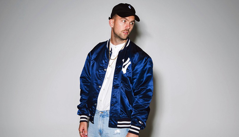 Sonreal
